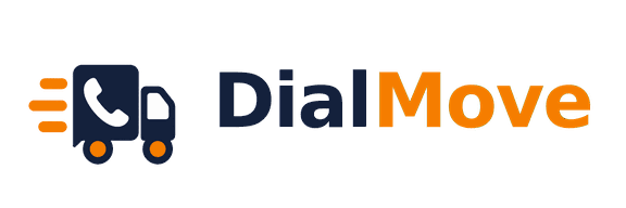 DialMove